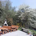 Altes By Interhome * Kollnburg