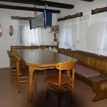 Apartament Altes By Interhome *